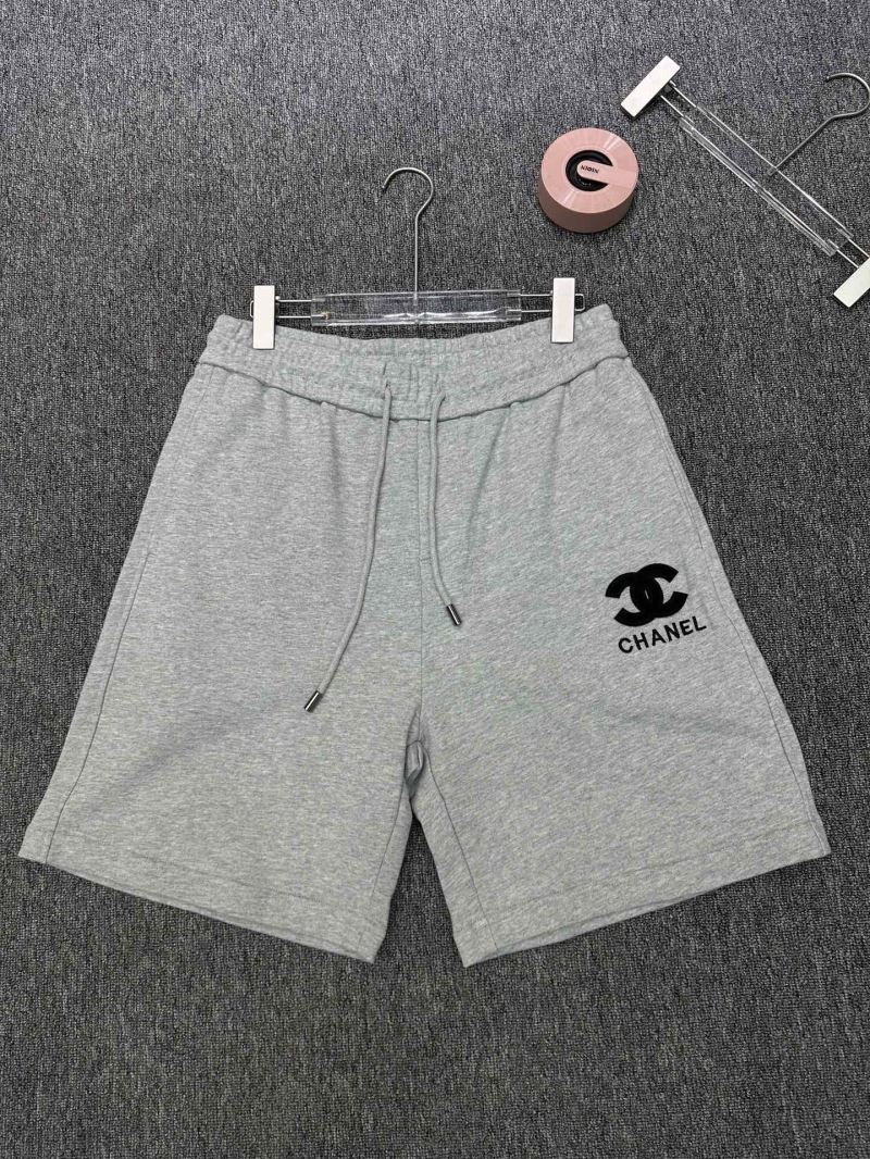 Chanel Short Pants